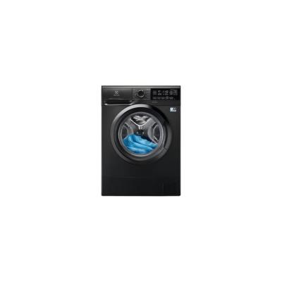 ELECTROLUX Lave linge hublot  EW6S3624BN Faible profondeur