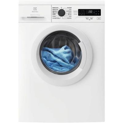 ELECTROLUX Lave-Linge Hublot 8KG  EWF0812A4