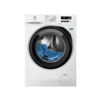 ELECTROLUX EWFI6194O2DA 9 kg Vapeur