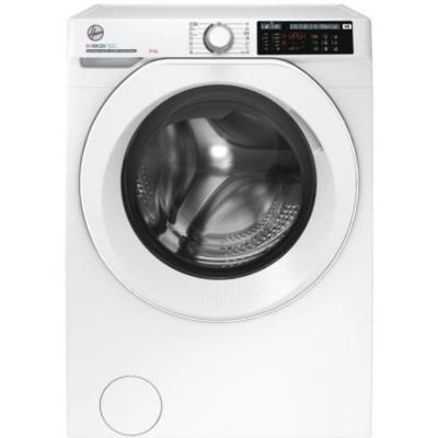 HOOVER  H-Wash 500 HW 28AM/1-S - Blanc