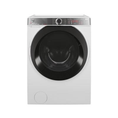 HOOVER  H-Wash 550 H5WPB49AMBC8/1-S - Blanc