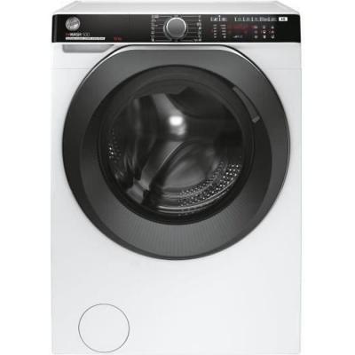 HOOVER  Lave-linge frontal 10kg  1400tr/min Moteur induction 60cm, HOOVHWP610AMBC