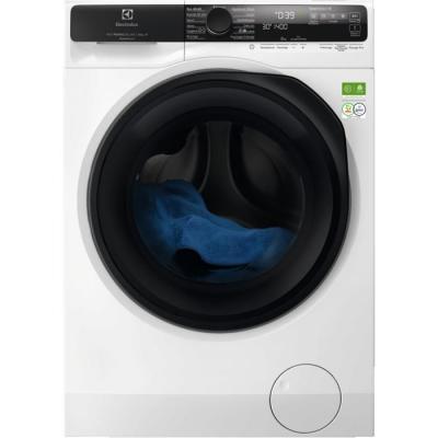 ELECTROLUX  Lave-linge hublot Pose-libre PerfectCare 900 10 kg YW9FI51046FC
