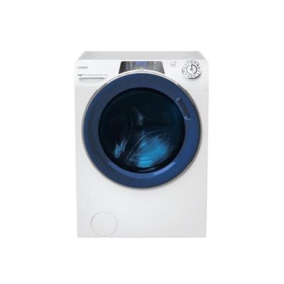 CANDY Lave-linge hublot - Rapid&Oacute; PRO - RP 4126BWMUC-S - 31019203