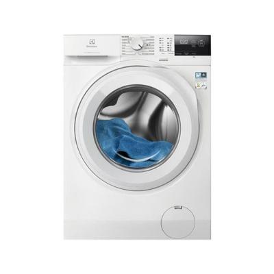 ELECTROLUX LAVE-LINGE -  - EW6FI4109RA - 9 kg - 1400 Tours/min - SensiCare 