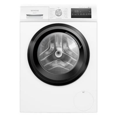 SIEMENS Lave-linge hublot  WM12N209FR