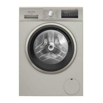 SIEMENS Lave linge hublot  WM14N20XFR