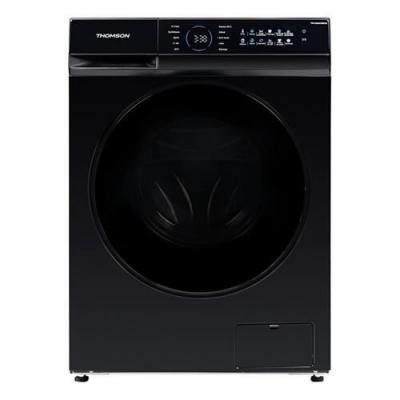 THOMSON Lave-linge hublot  TW148AM10BKCS 8 Kg