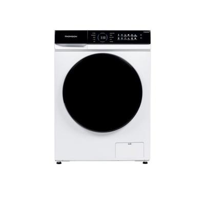 THOMSON Lave-linge hublot  tw148am10whcs