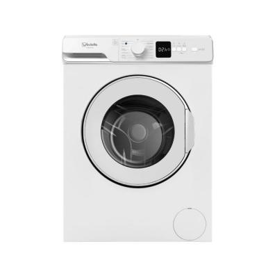  Lave-linge hublot VEDETTE LFV284QW Blanc - 8kg - 1400 tr/min - 76 dB