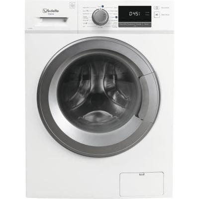 VEDETTE Lave-linge hublot  LLV95W - 9 kg