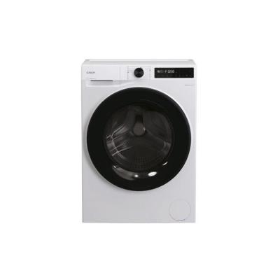 CANDY Lave-linge s&eacute;chant  BWR495BL8-S