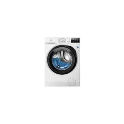 ELECTROLUX Lave-linge s&eacute;chant  EW7IW2856BG