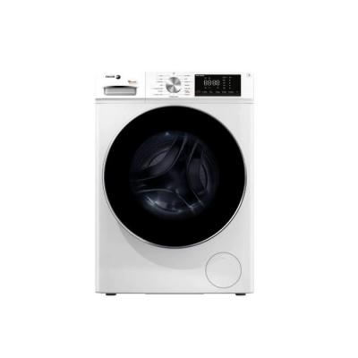 FAGOR Lave-linge s&eacute;chant  FLSF10614IDW/1 