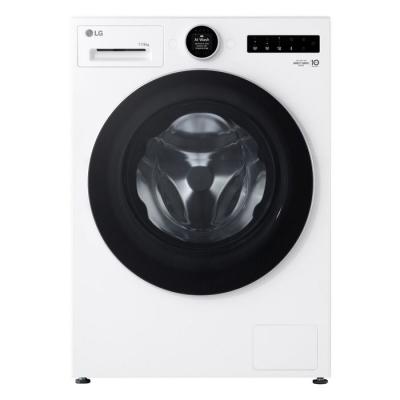 LG Lave-linge sechant  F164X71WSTA