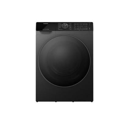 THOMSON Lave-linge s&eacute;chant  THWD9614ADBL 9 kg Argent 
