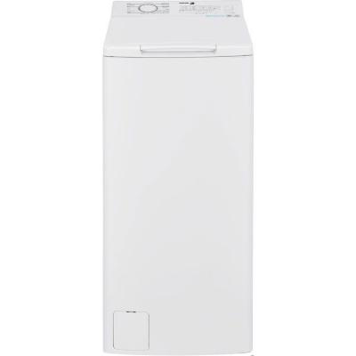 FAGOR Lave-linge top  - flt5010cd  - FLT5010CD