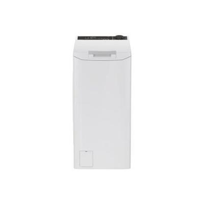 HAIER Lave-linge top  thasn266tm5-s