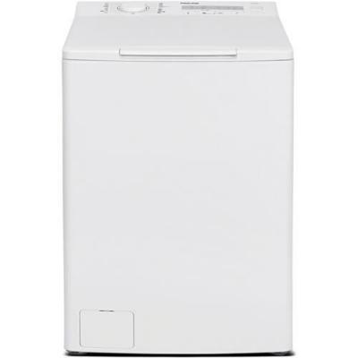 PROLINE Lave-linge top  PTL6100C