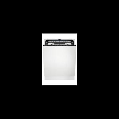 ELECTROLUX Lave-vaisselle int&eacute;grable  EEG88600W _ 14 couverts