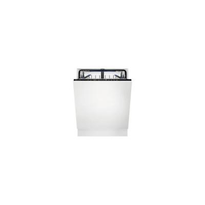 ELECTROLUX Lave-vaisselle Tout Integrable 60 cm GlassCare 13 couverts