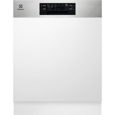 ELECTROLUX Lave vaiselle  ees47300ix