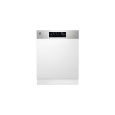 ELECTROLUX Lave-vaisselle encastrable  ees48400ix