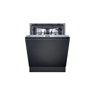 SIEMENS Lave vaisselle encastrable  SN63EX06VE encastrable 60 cm