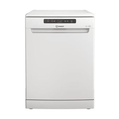 INDESIT Lave-vaisselle pose libre  I3FL634O 14 couverts