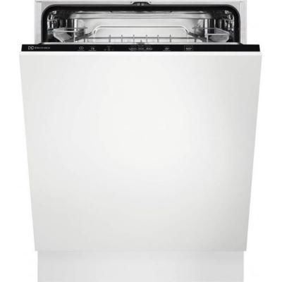ELECTROLUX EEA27200L QUICKSELECT