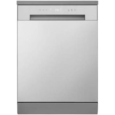 LG Lave-vaisselle -  - DF030FL - 60 cm - Multicolore - Pose libre 