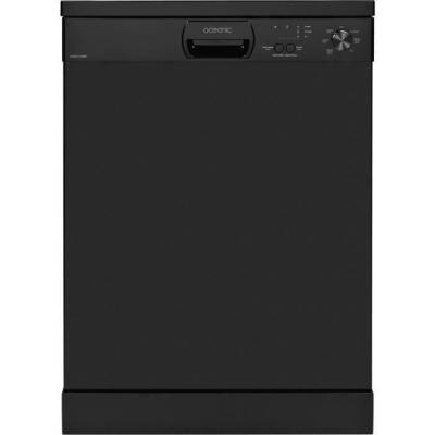 OCEANIC Lave vaiselle  ocealv1249b1