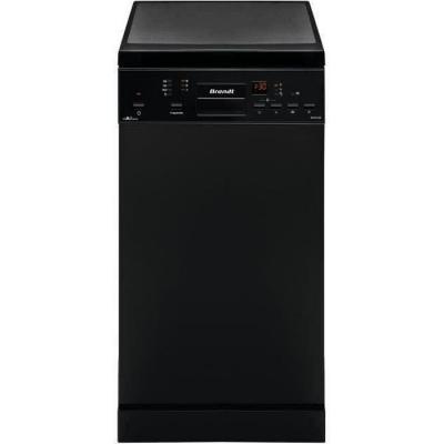BRANDT  Lave-vaisselle - DFS1010N