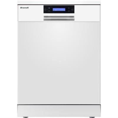 BRANDT Lave vaiselle  lvc144iw