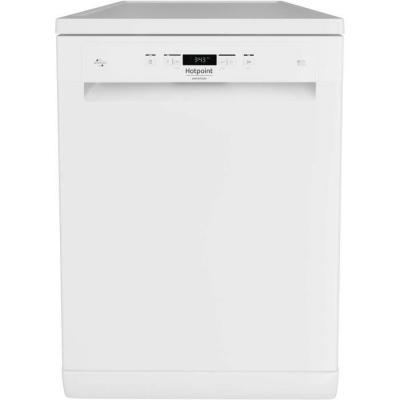 HOTPOINT Lave-vaisselle Pose Libre  H4fd641a 14s41db