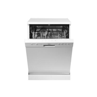 PROLINE Lave-vaisselle pose libre  DWP12DWH