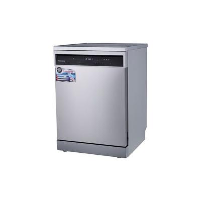 THOMSON Lave-vaisselle  TDW4316SL