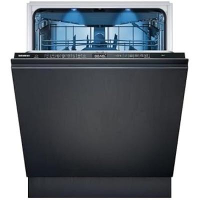 SIEMENS  Lave-vaisselle Tout- SN95EX12CE