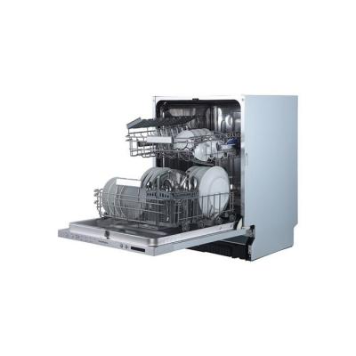 THOMSON Lave-vaisselle  TWBI4614DFULL - ENCASTRABLE 60CM