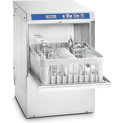 CASSELIN Lave-verres  CLV35 