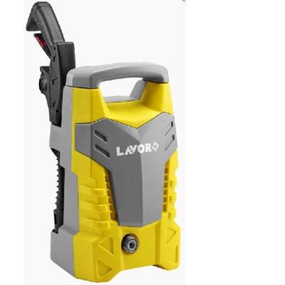 LAVOR  - Nettoyeur haute pression 120 Bars 1700W 360l/h - Fast 120