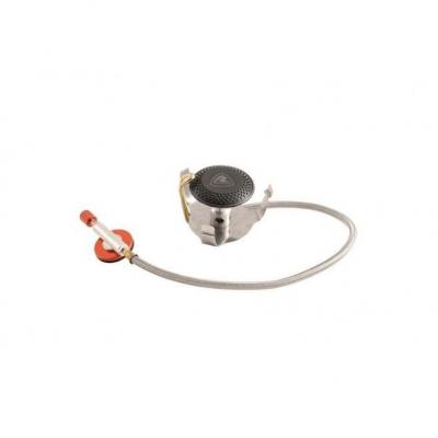 ROBENS  Fire Tick cuisini&egrave;re Argent unique taille