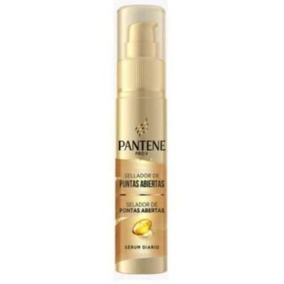 PANTENE  R&eacute;pare et prot&egrave;ge S&eacute;rum bouche-pores intensif pour pointes