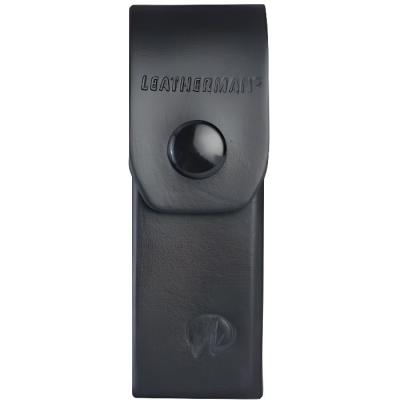 LEATHERMAN  Sheath &Eacute;tui De Protection En Cuir, Taille L