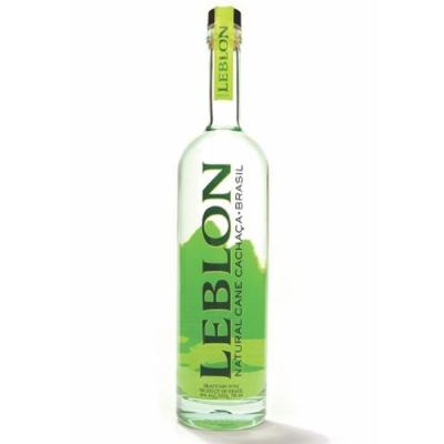 LEBLON  Cachaca (70 cl)