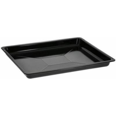 ARCELIK GROUPE L&egrave;che frite 462x373mm 219440101 pour Four beko, grundig, listo - nc