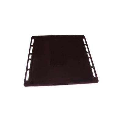 INDESIT Plaque l&egrave;che frites four, cuisini&egrave;re c00078391, 482000022695 whirlpool, ariston hotpoint,