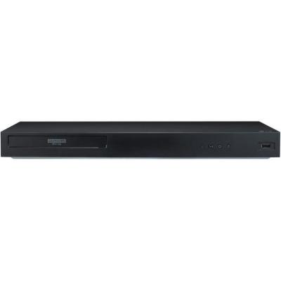 LG  UBK90