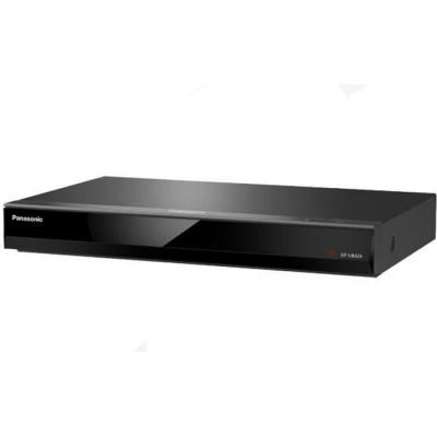 PANASONIC  dp-ub424egk noir DFX-368944