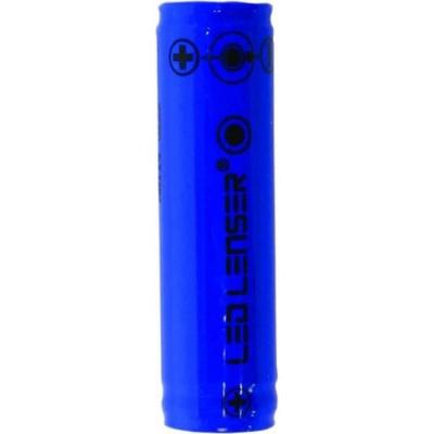 LED LENSER LEDLENSER Batterie de rechange Li-ion pour P5R.2